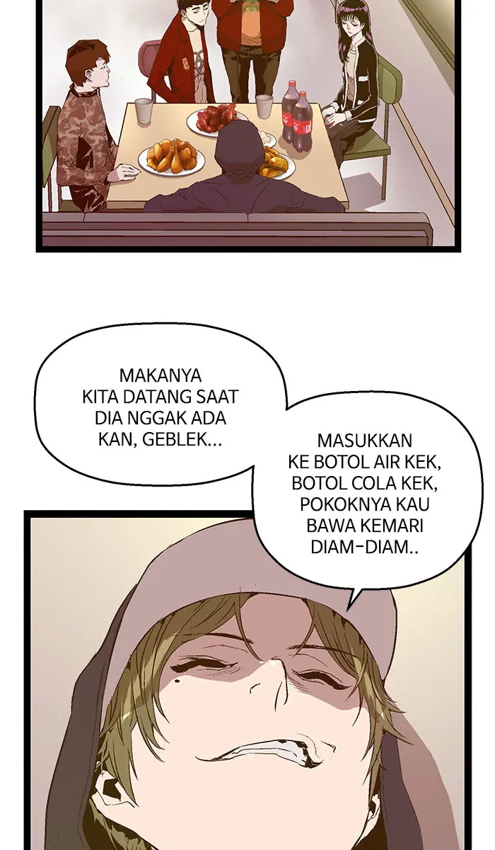 Halaman 32