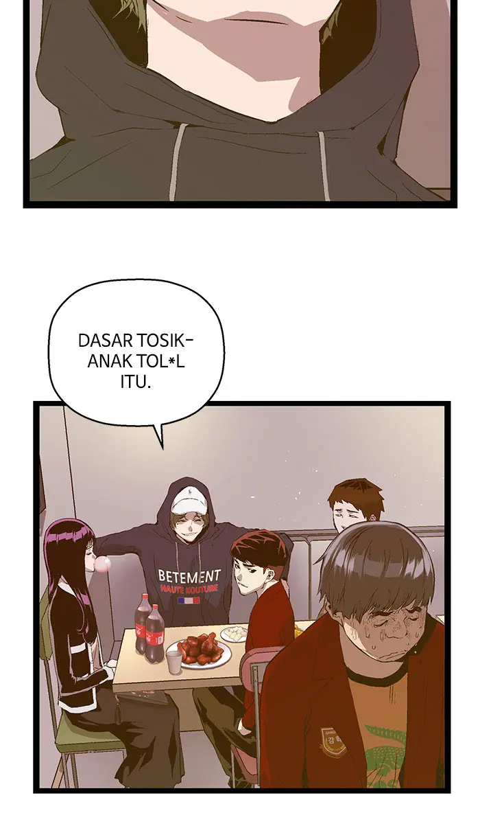 Halaman 33