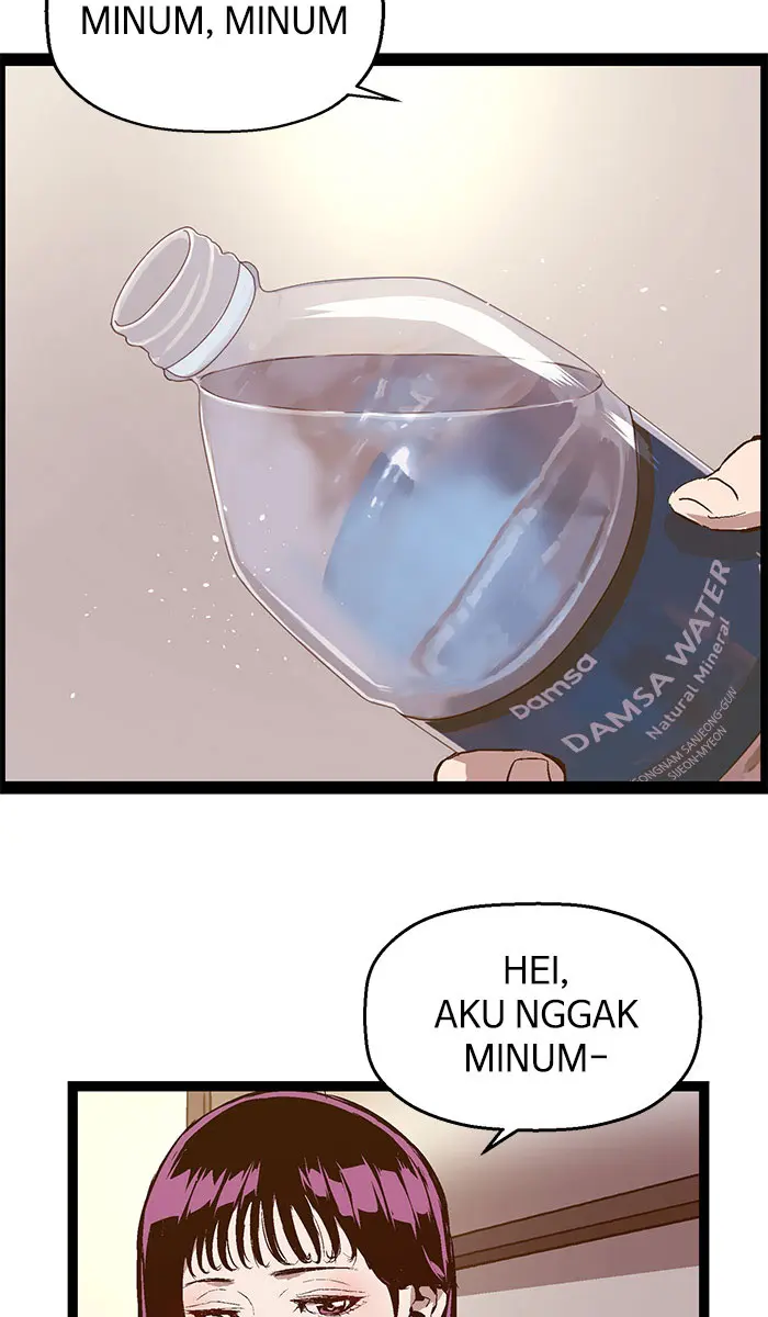 Halaman 37