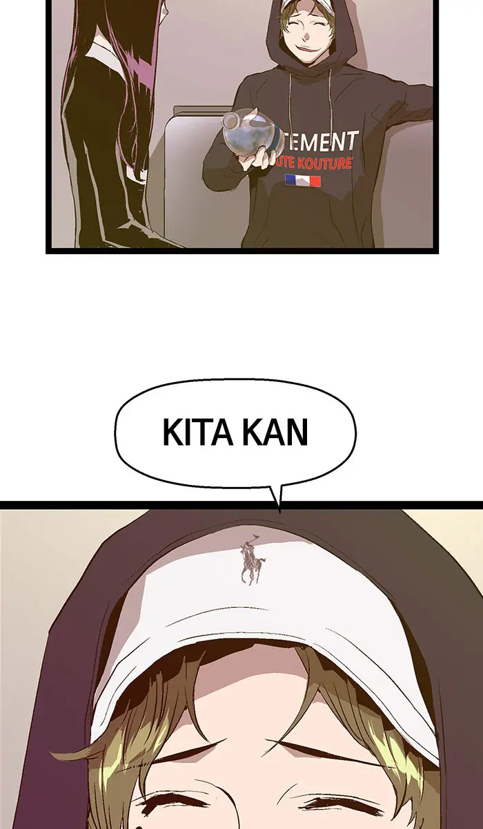 Halaman 39