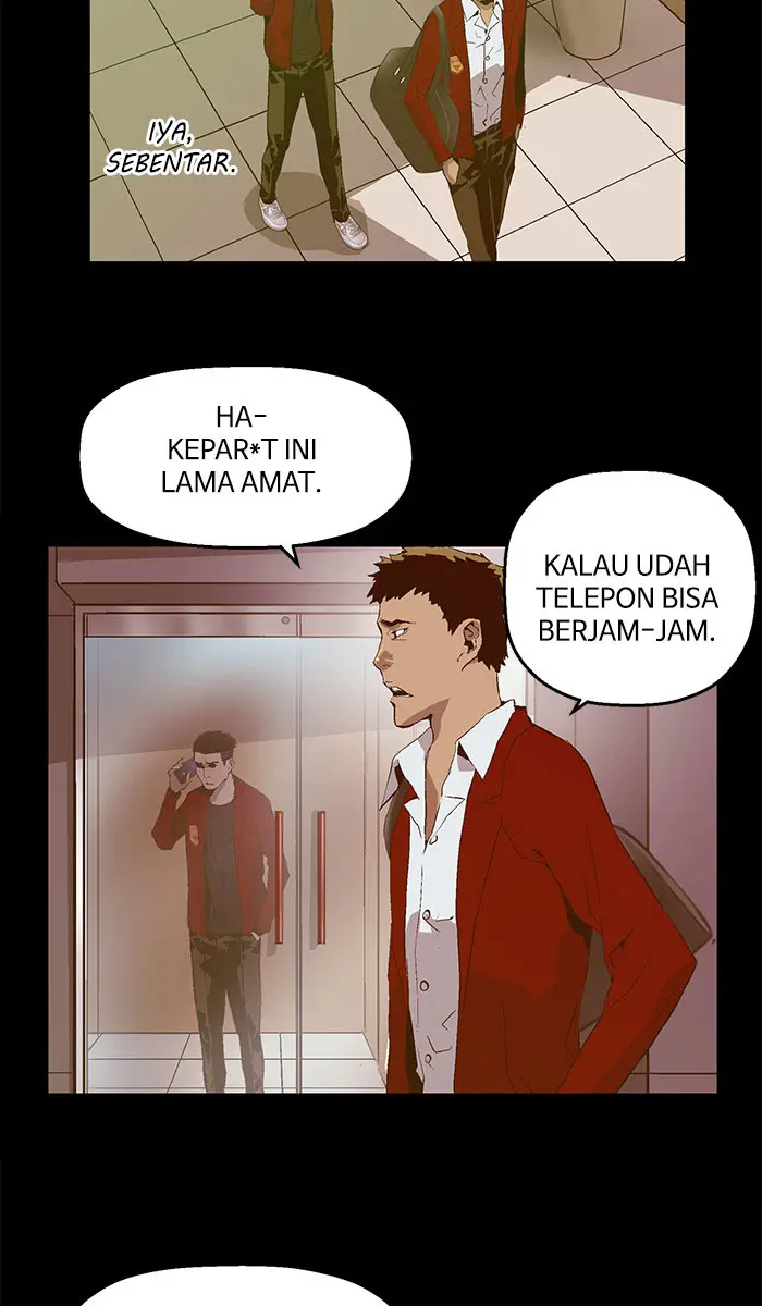 Halaman 43