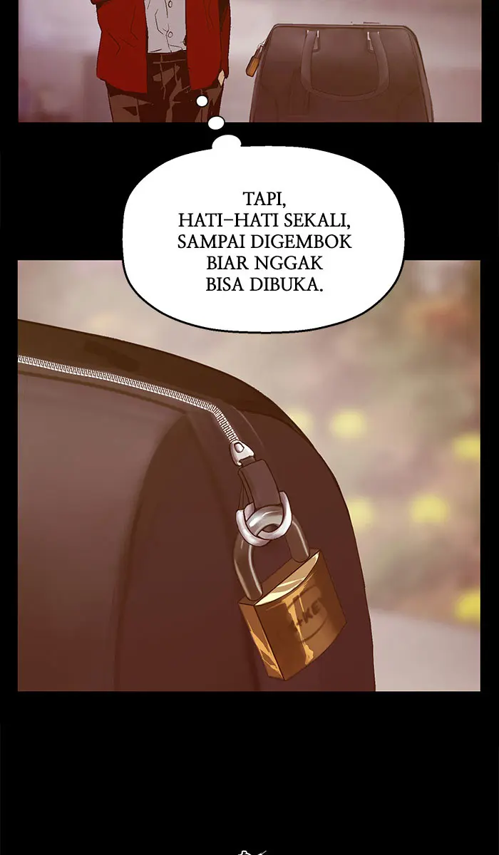 Halaman 45