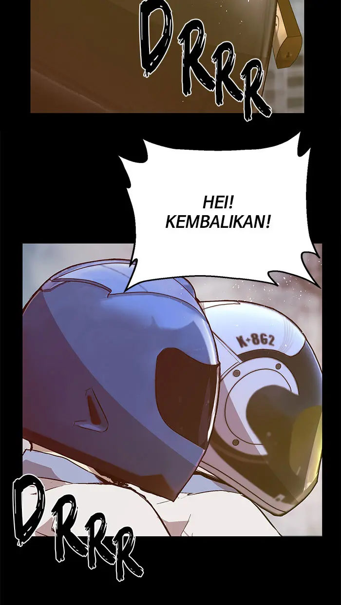 Halaman 51