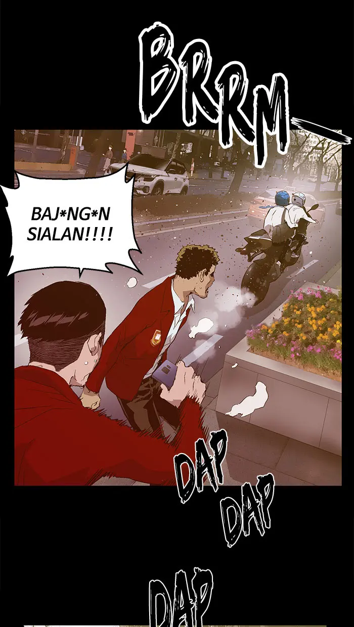 Halaman 52
