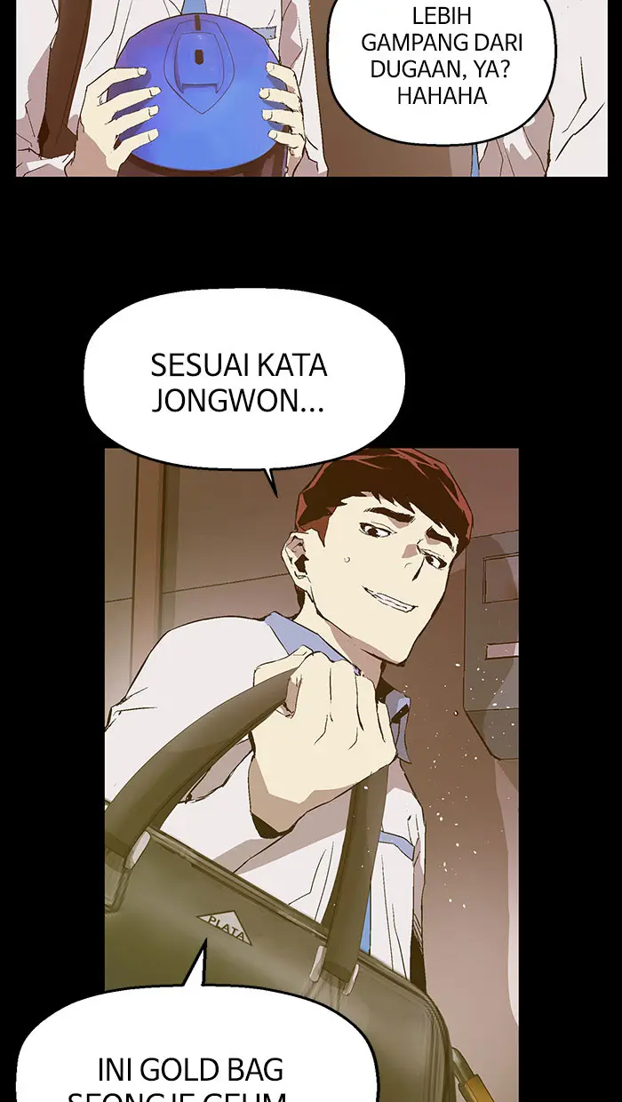 Halaman 58