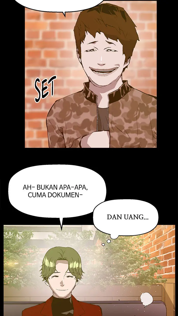Halaman 65