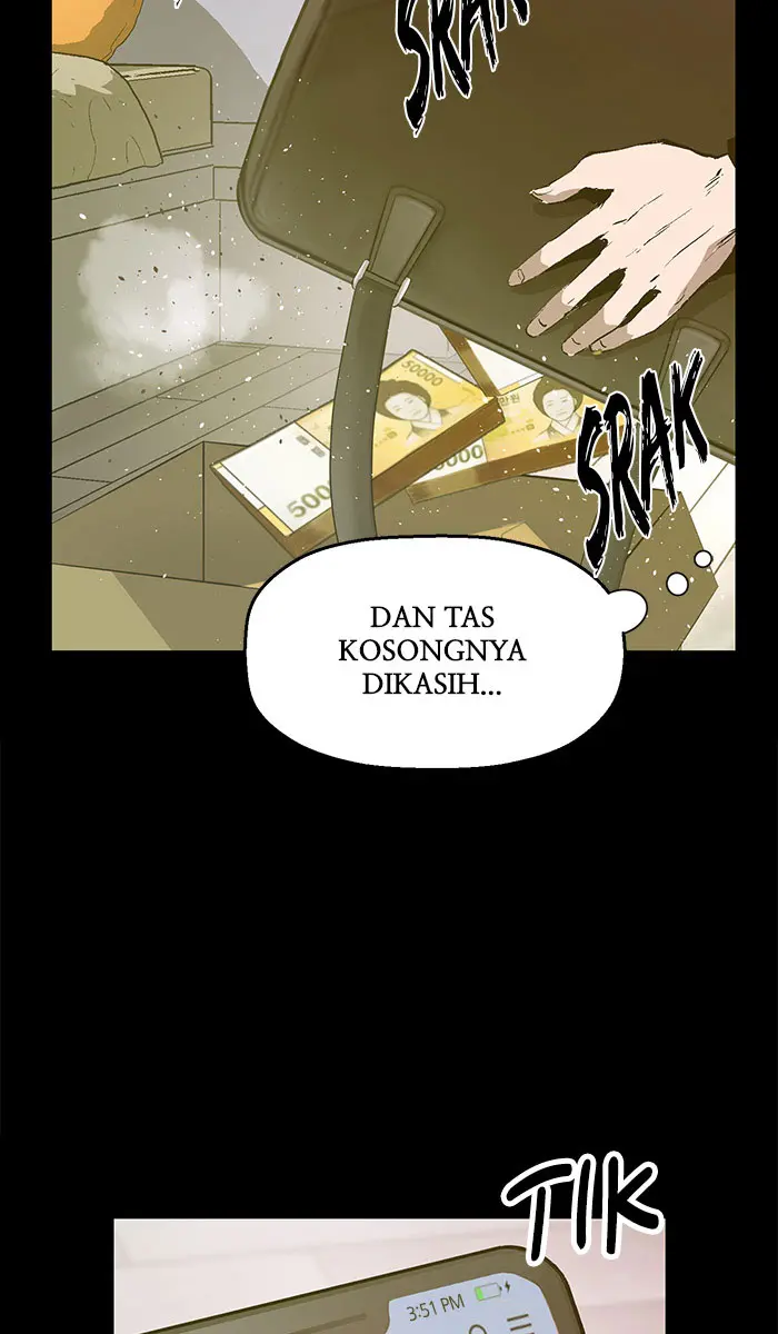 Halaman 70