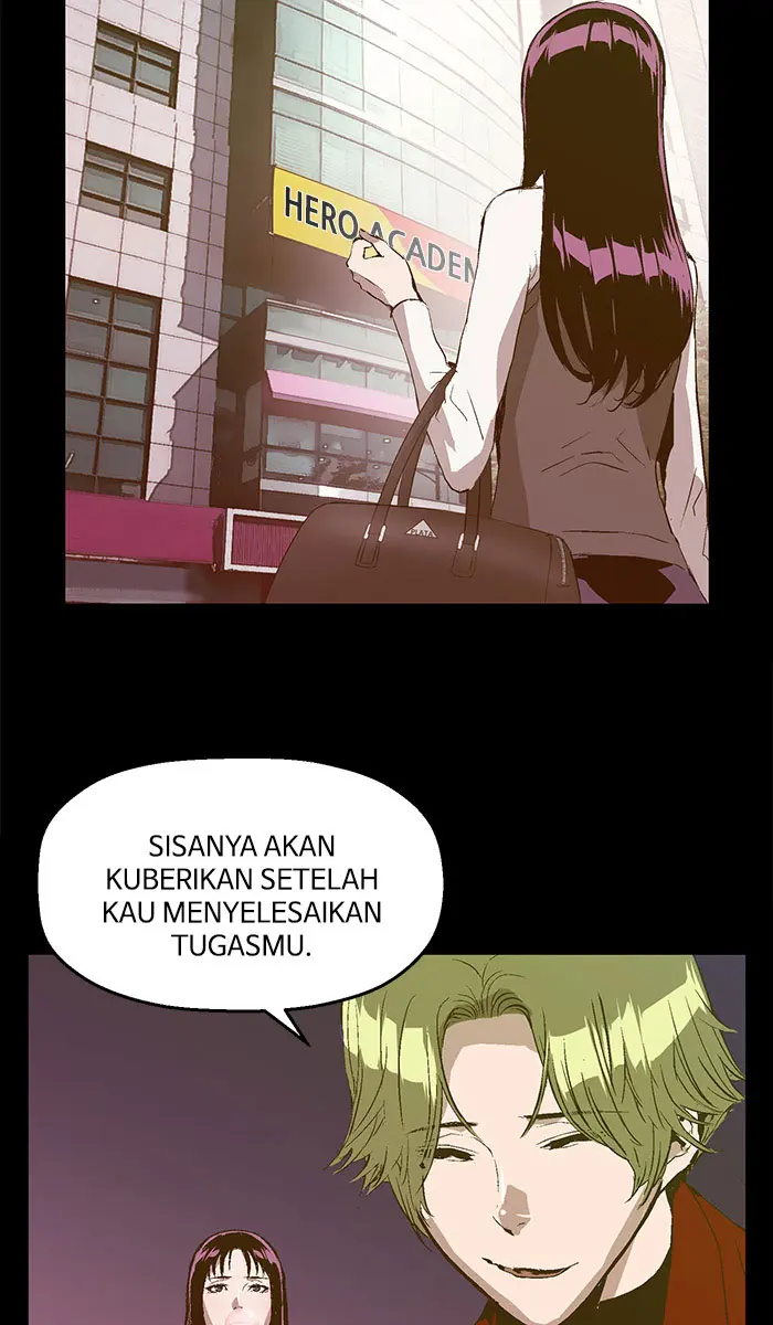Halaman 73