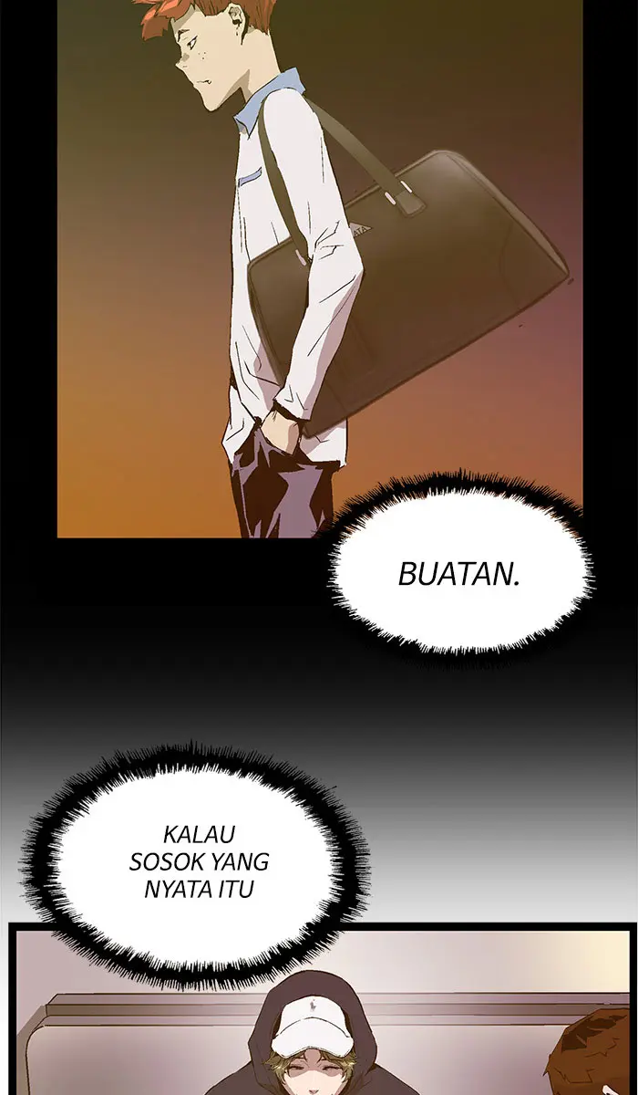 Halaman 77