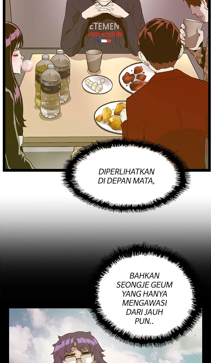 Halaman 78