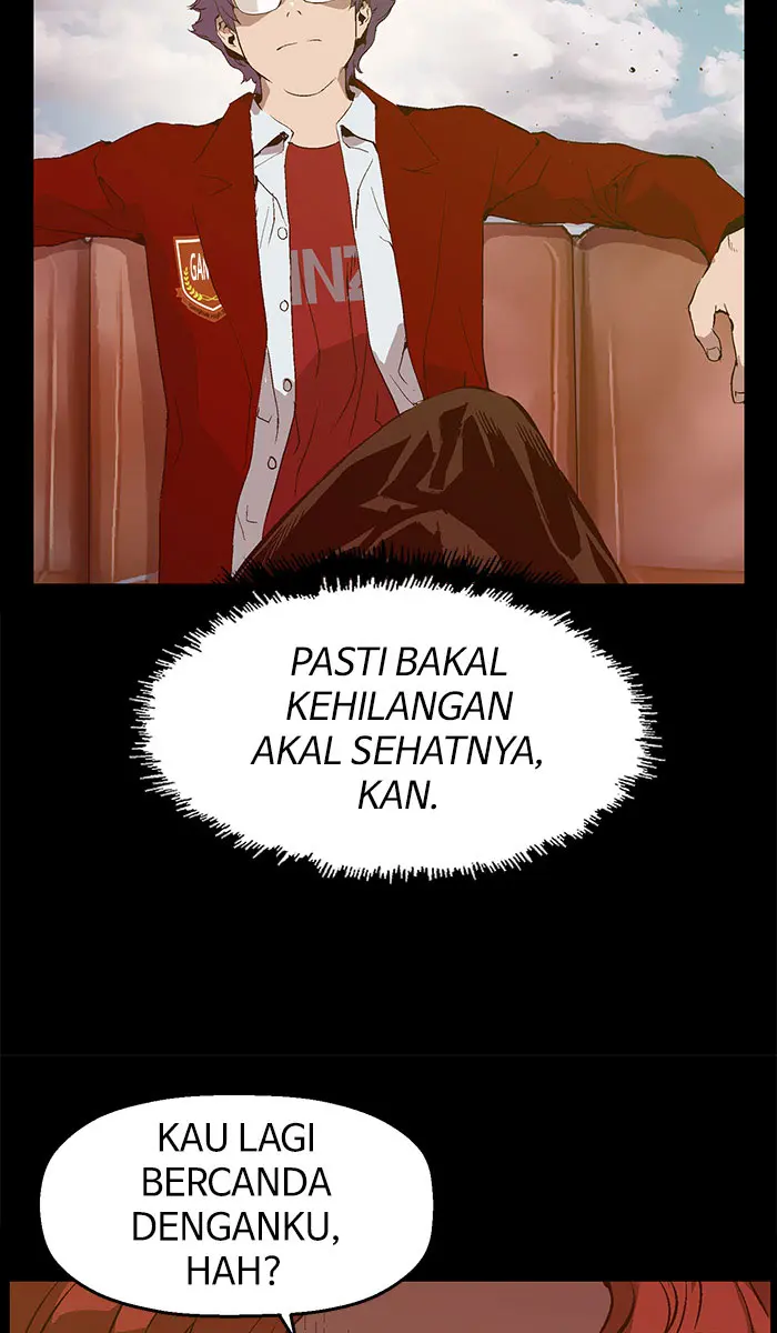 Halaman 79