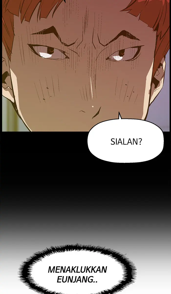 Halaman 80