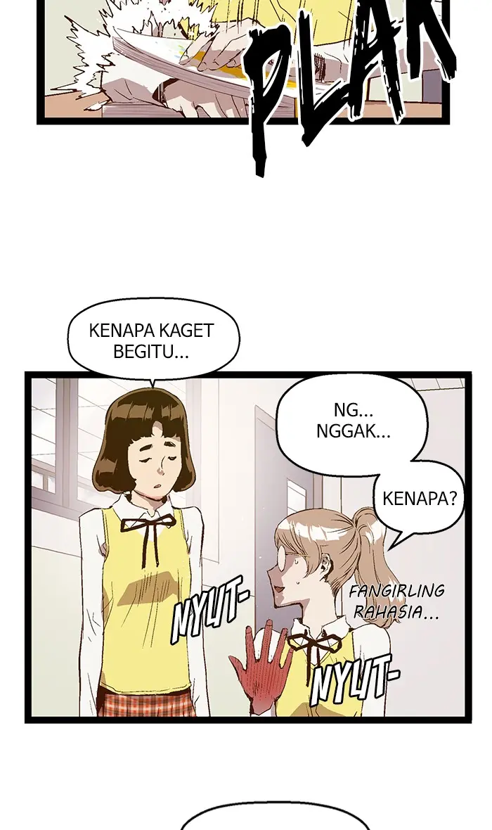 Halaman 20