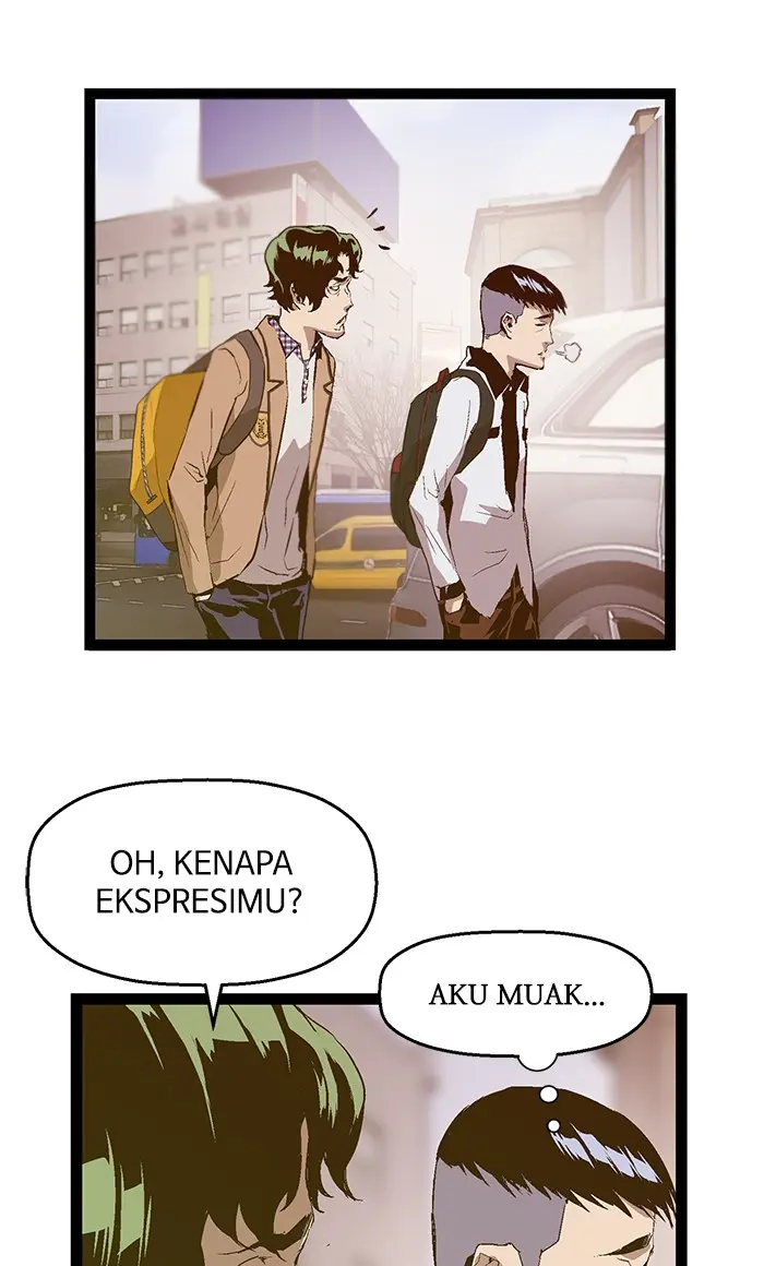 Halaman 40