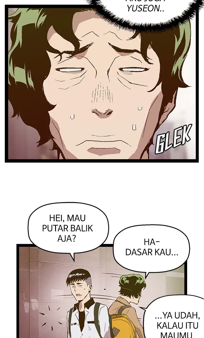 Halaman 44