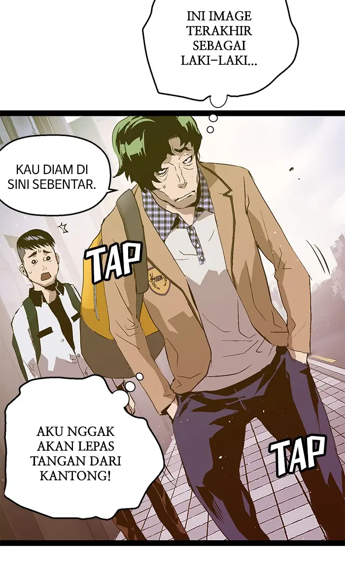 Halaman 49
