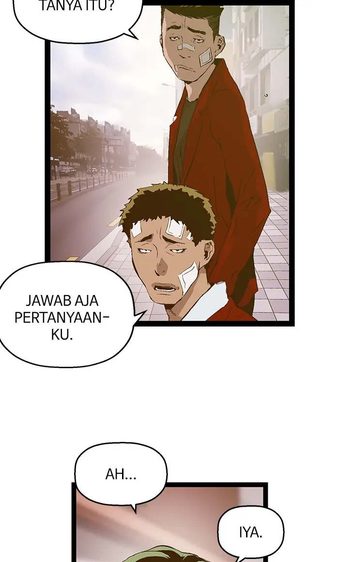 Halaman 53