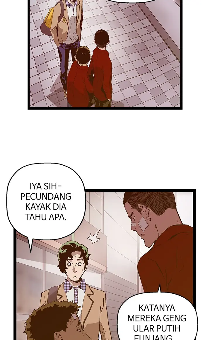 Halaman 56