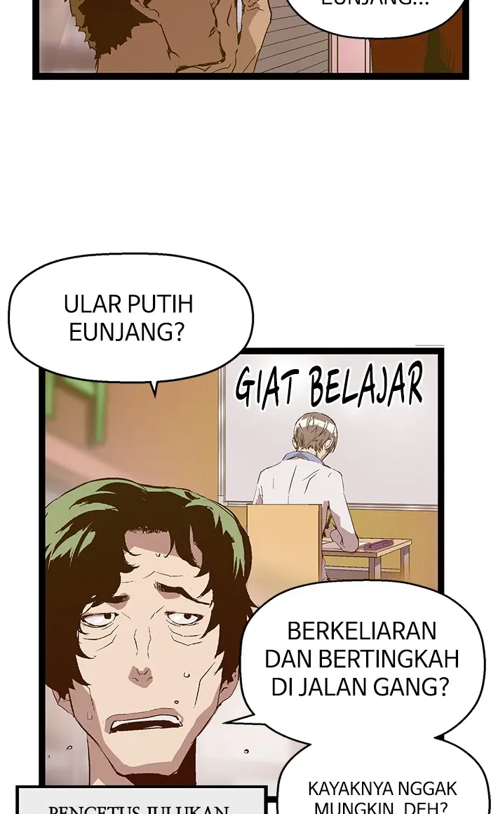 Halaman 57