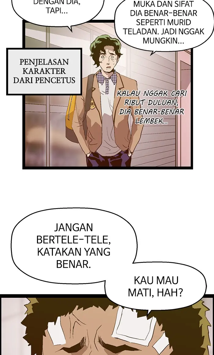 Halaman 59