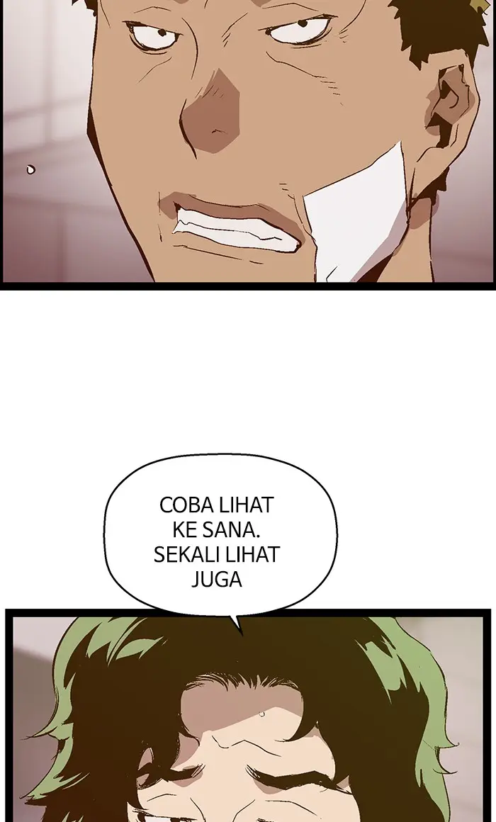 Halaman 60