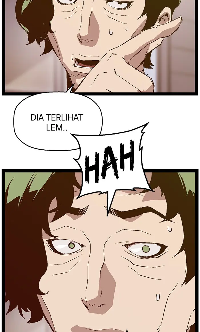 Halaman 61