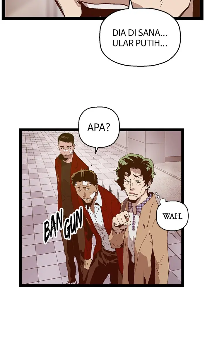 Halaman 62
