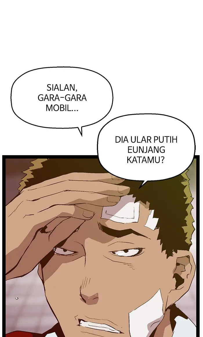 Halaman 65