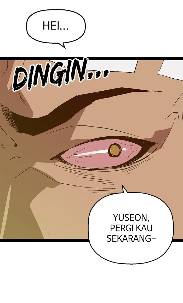 Halaman 67