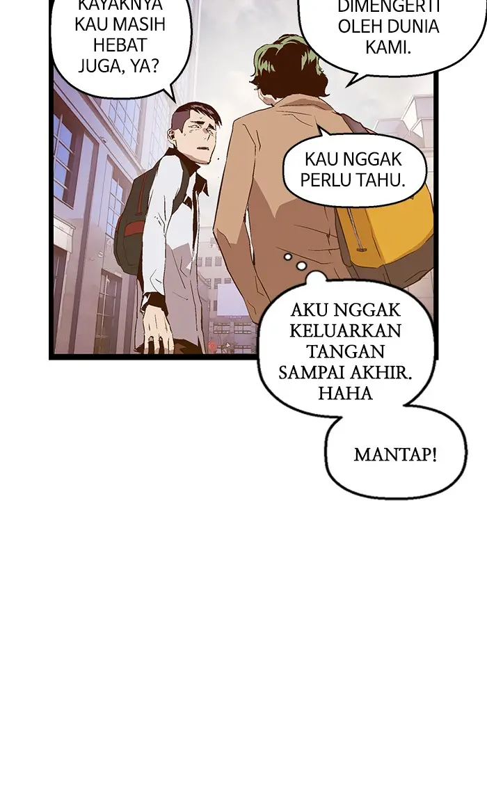 Halaman 69