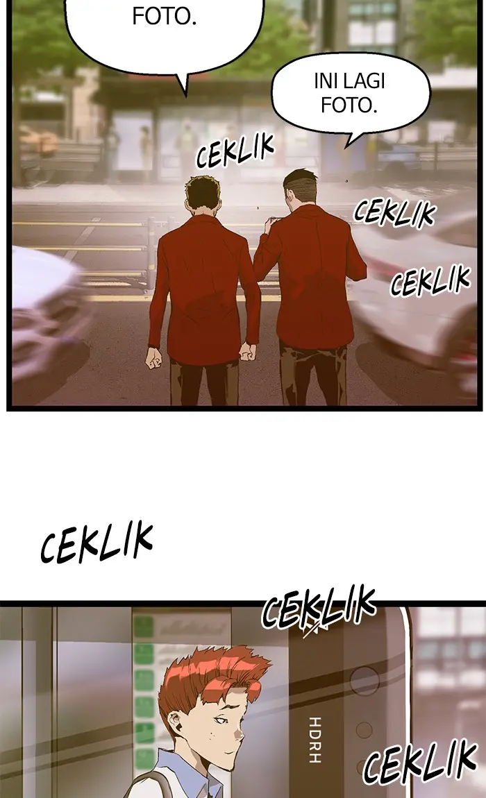 Halaman 72