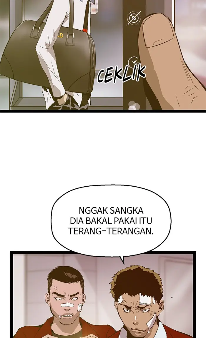 Halaman 73