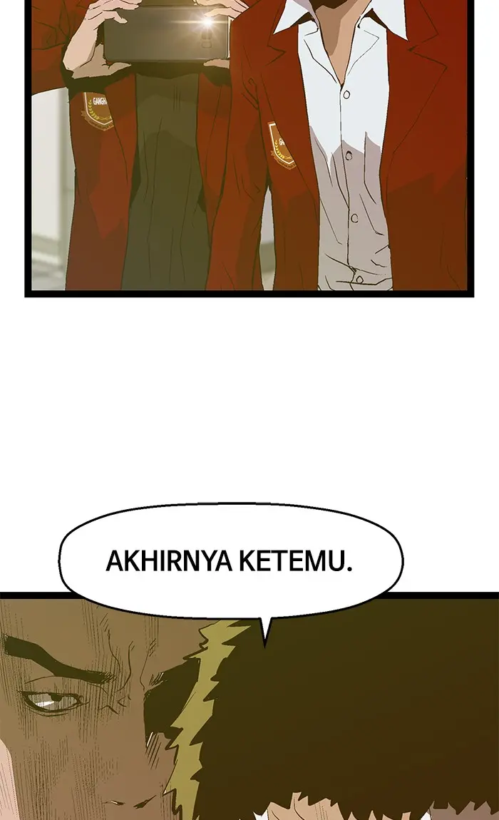 Halaman 74