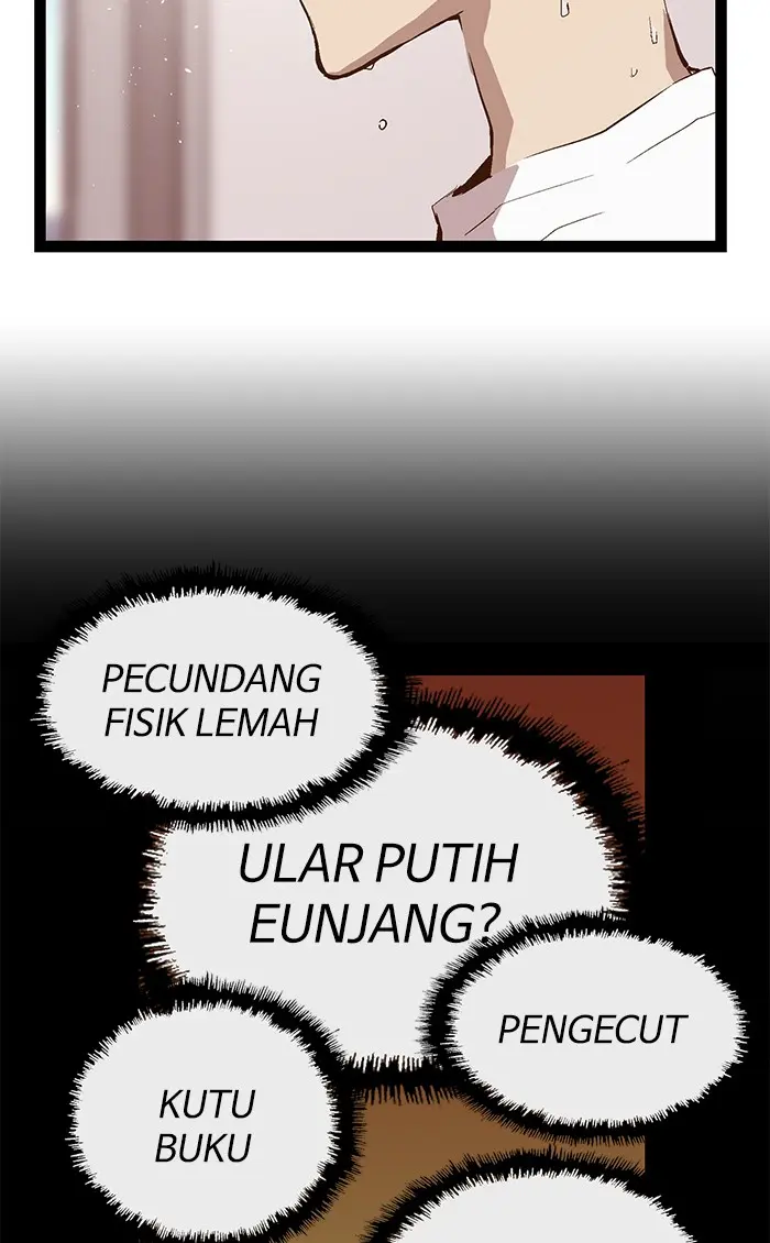 Halaman 51