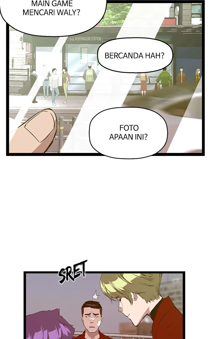 Halaman 60