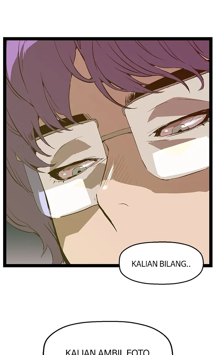 Halaman 69