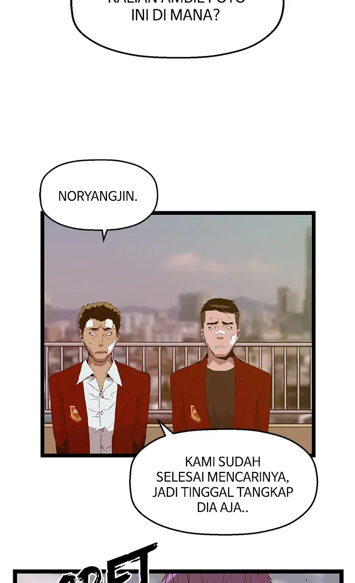 Halaman 70