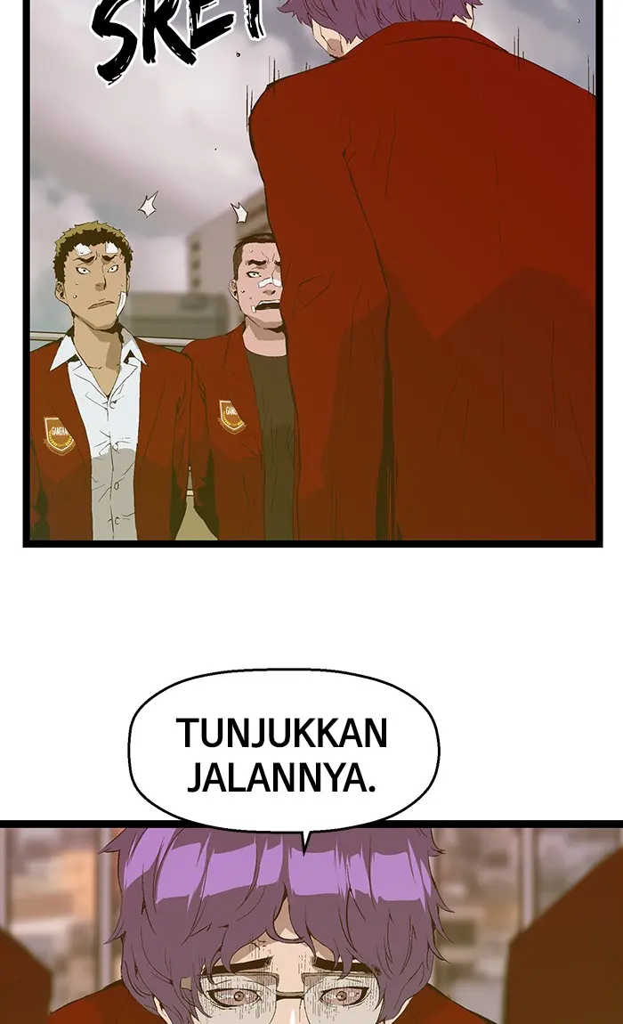 Halaman 71