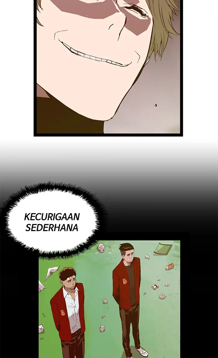 Halaman 73