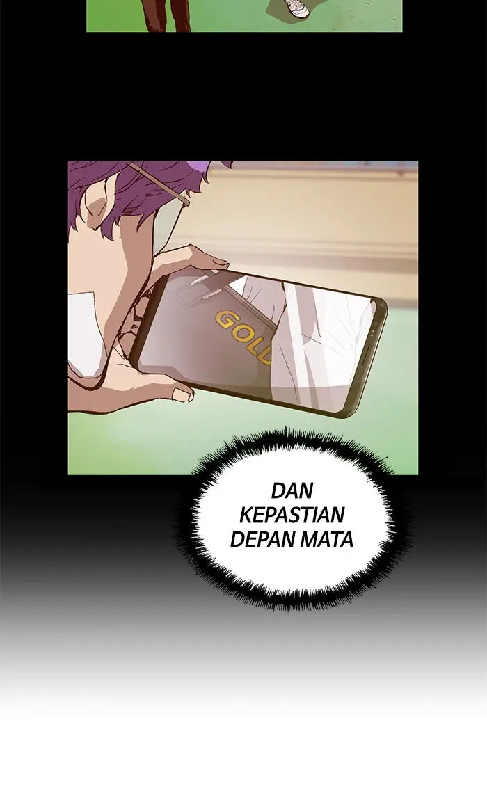 Halaman 74