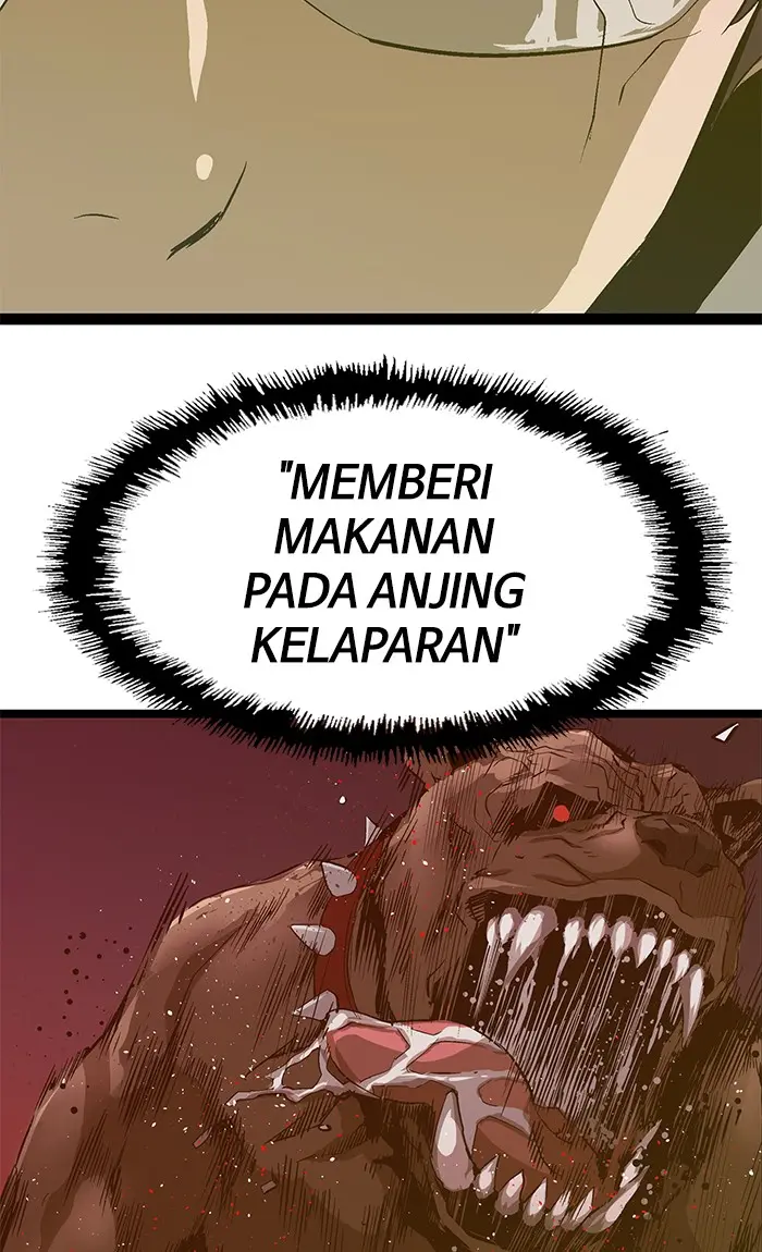 Halaman 77