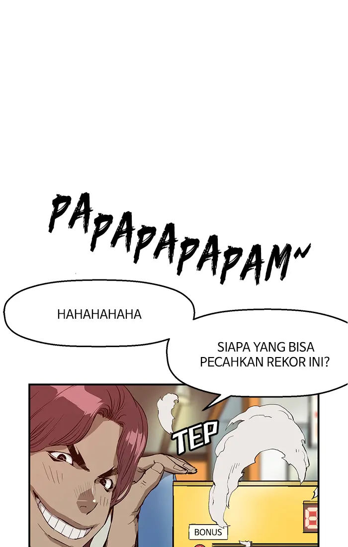 Halaman 25