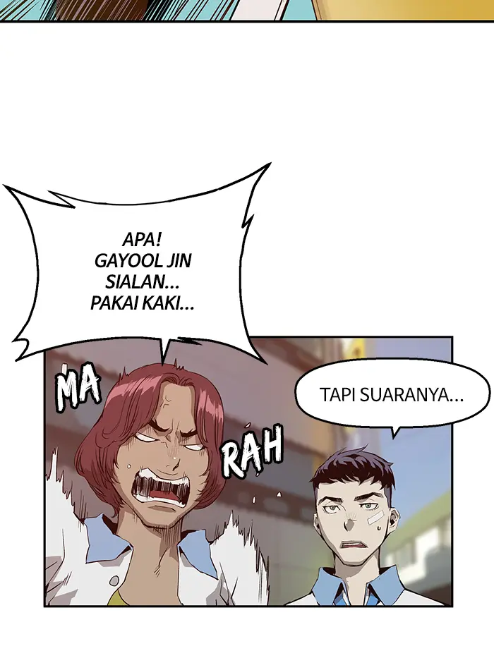 Halaman 33