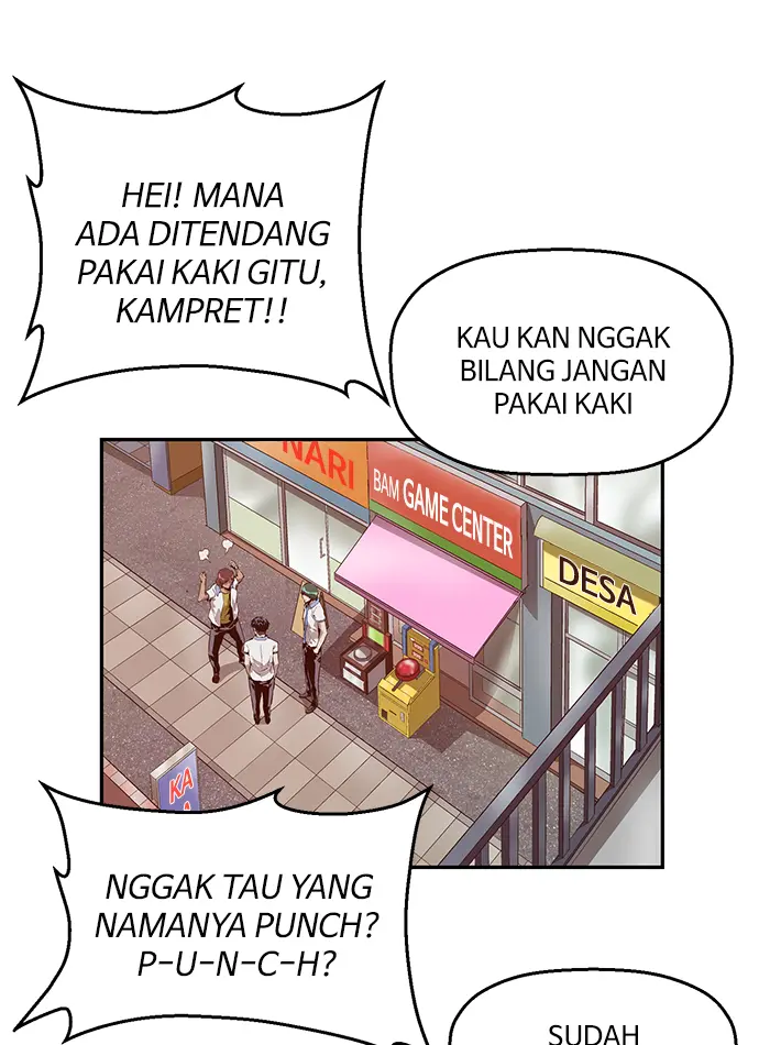 Halaman 37