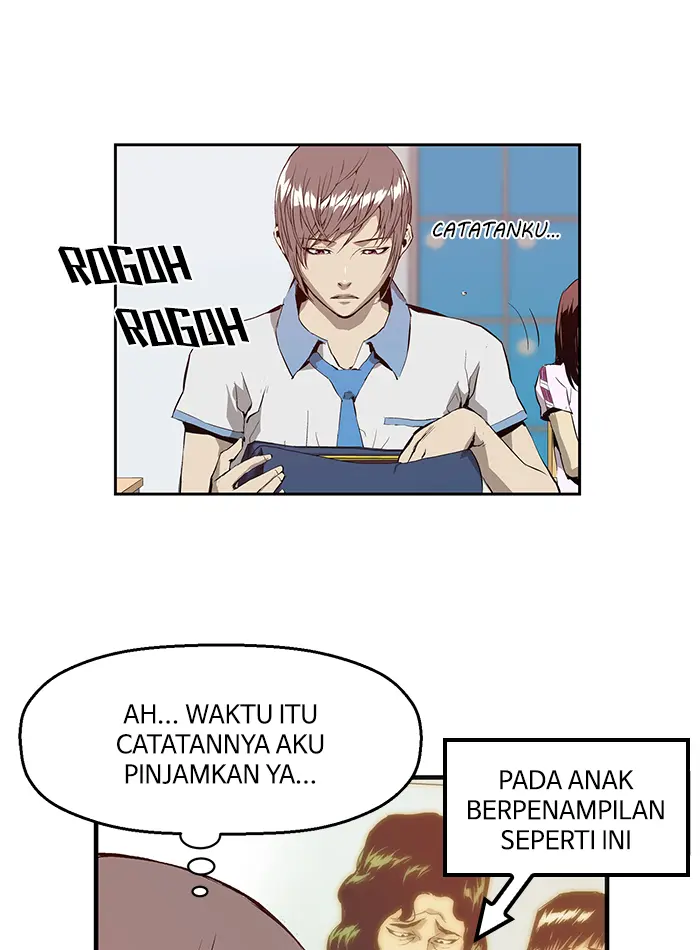 Halaman 51