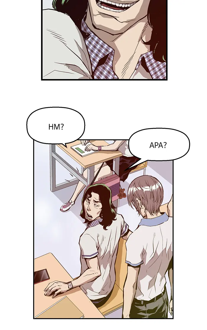 Halaman 55
