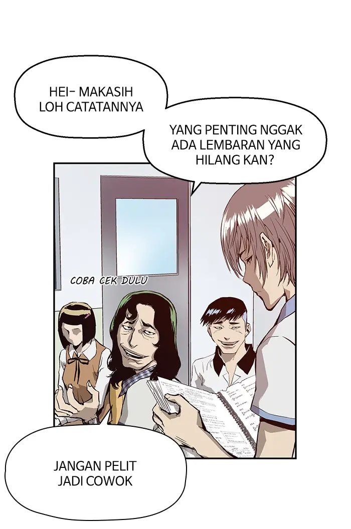 Halaman 58