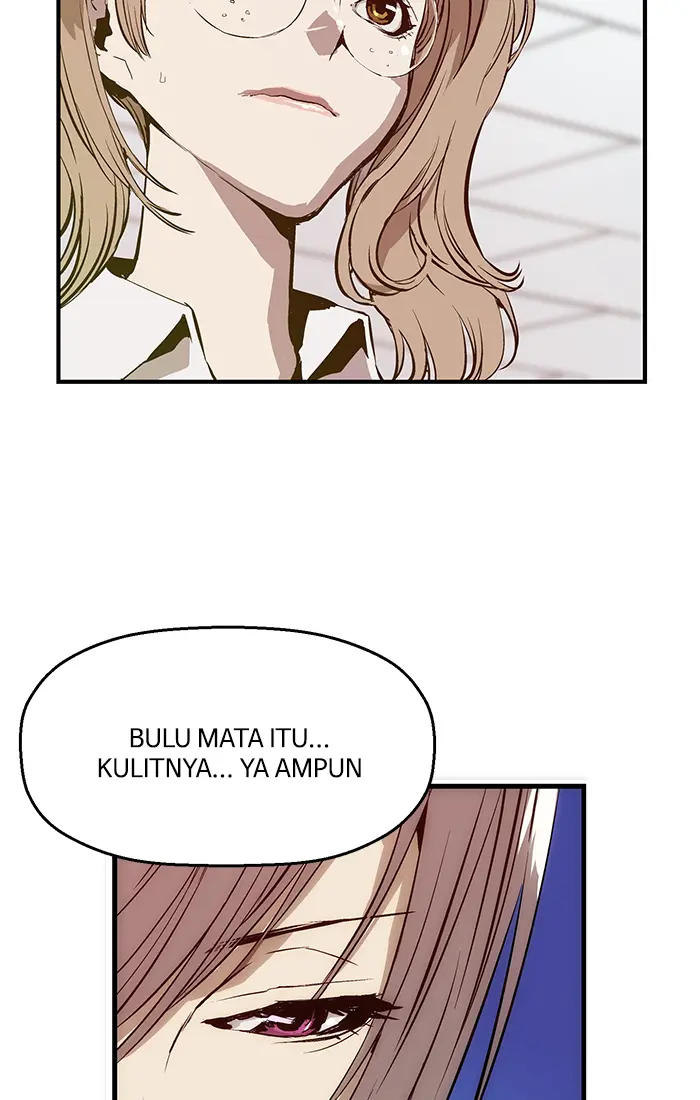 Halaman 62