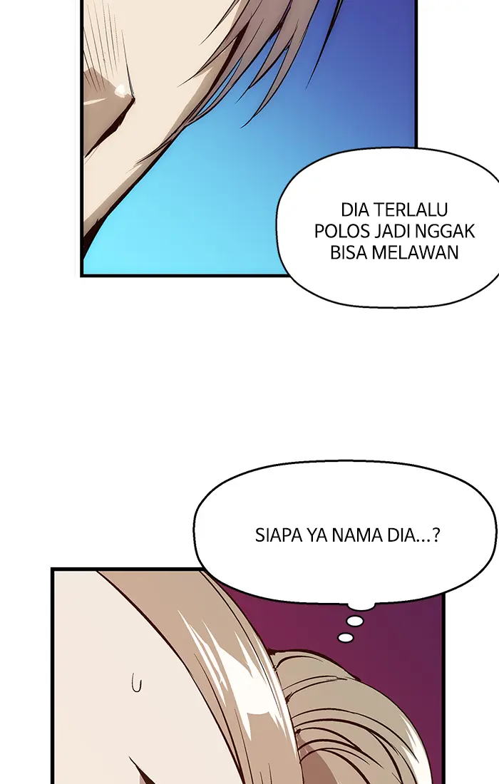 Halaman 63