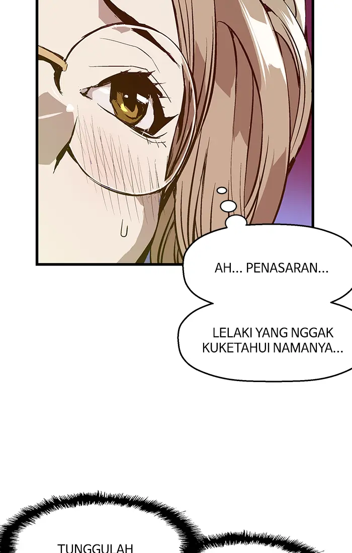 Halaman 64